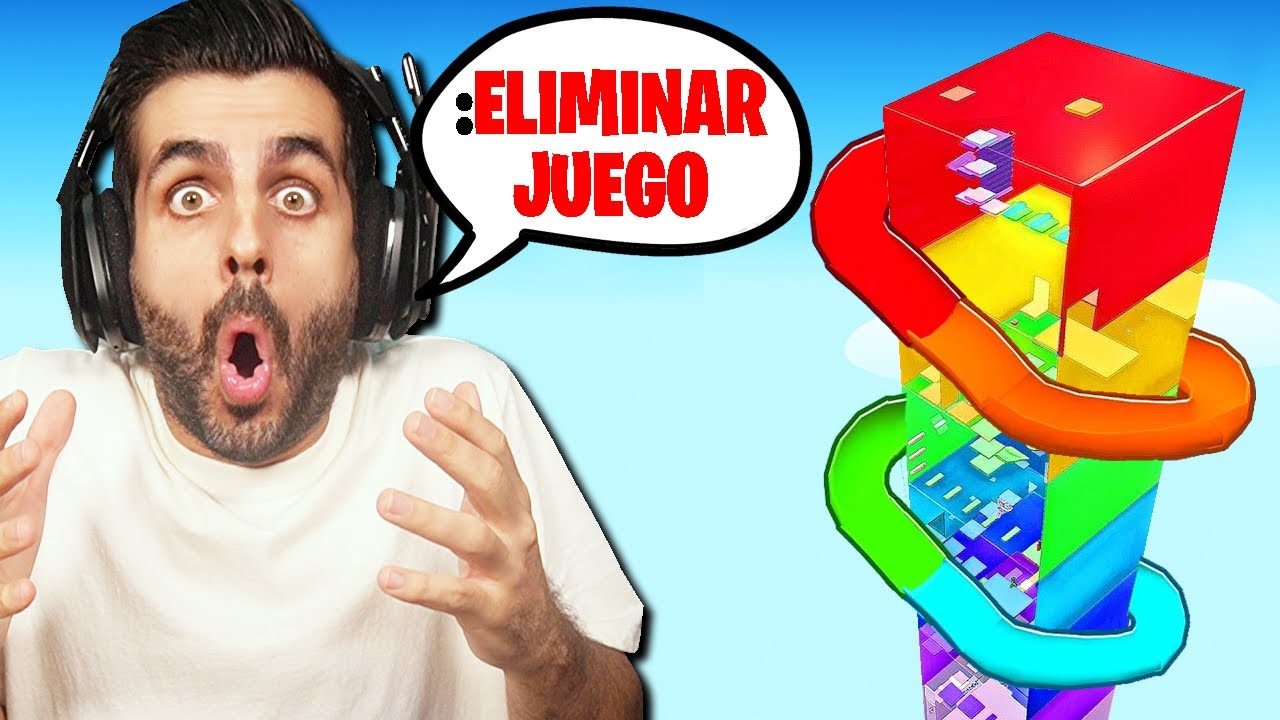 El CREADOR me BANE&Oacute; de Roblox&hellip; &iexcl;POR USAR COMANDOS de ADMIN! 😭