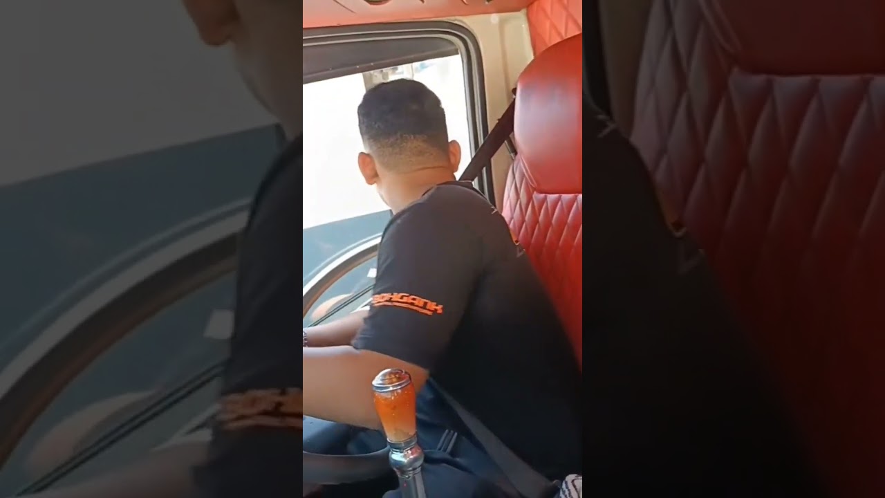#expedisi