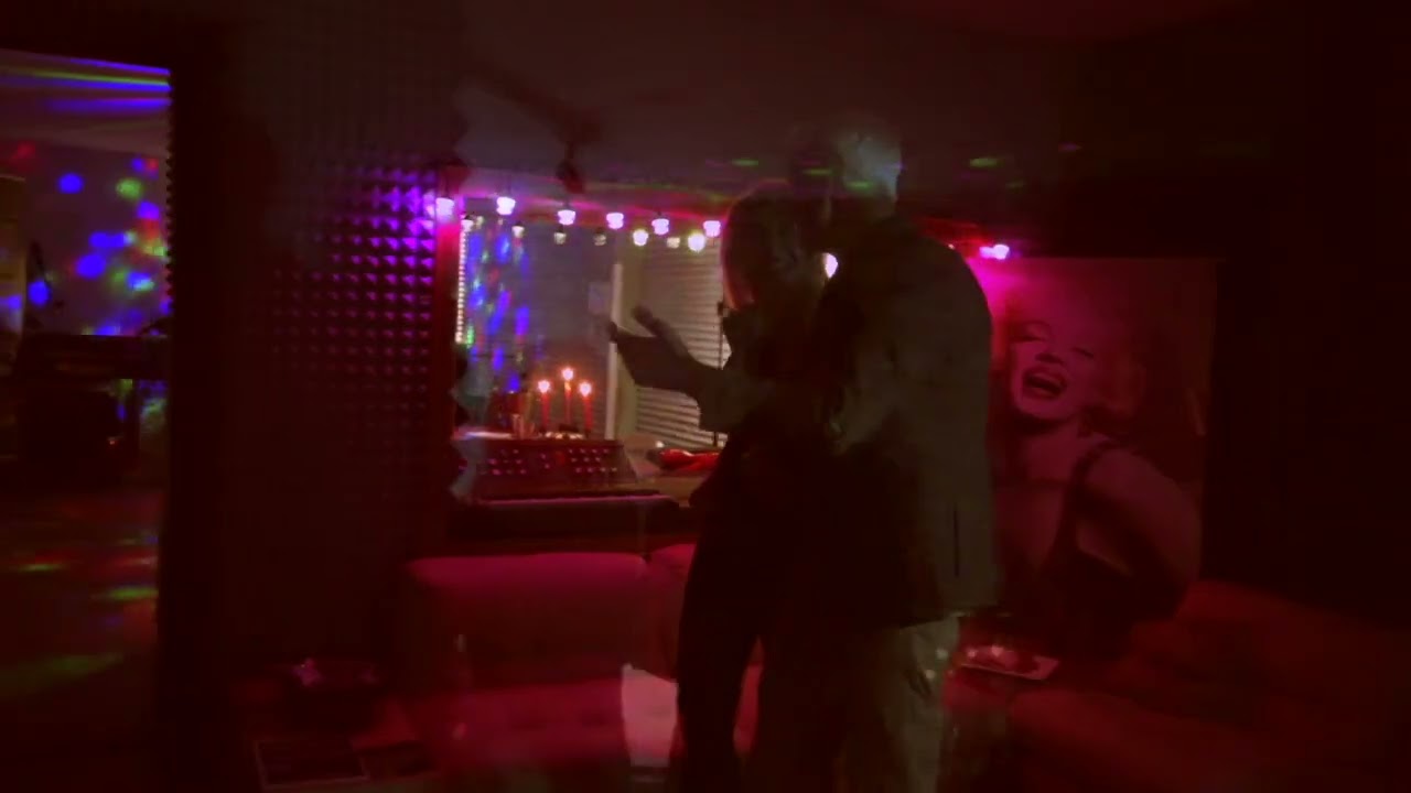 Eventi a Roma: Il Piano Bar della Coppia. Ideato dal Maestro Elio Polizzi