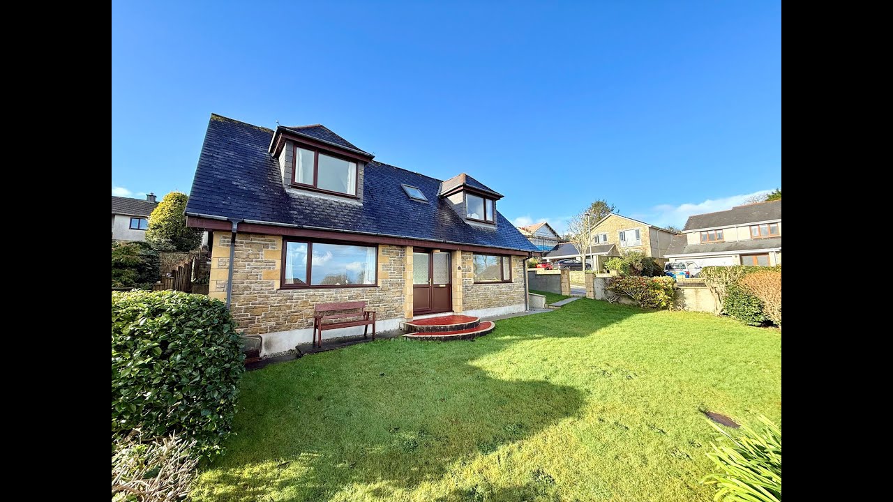 30 ANTRON WAY