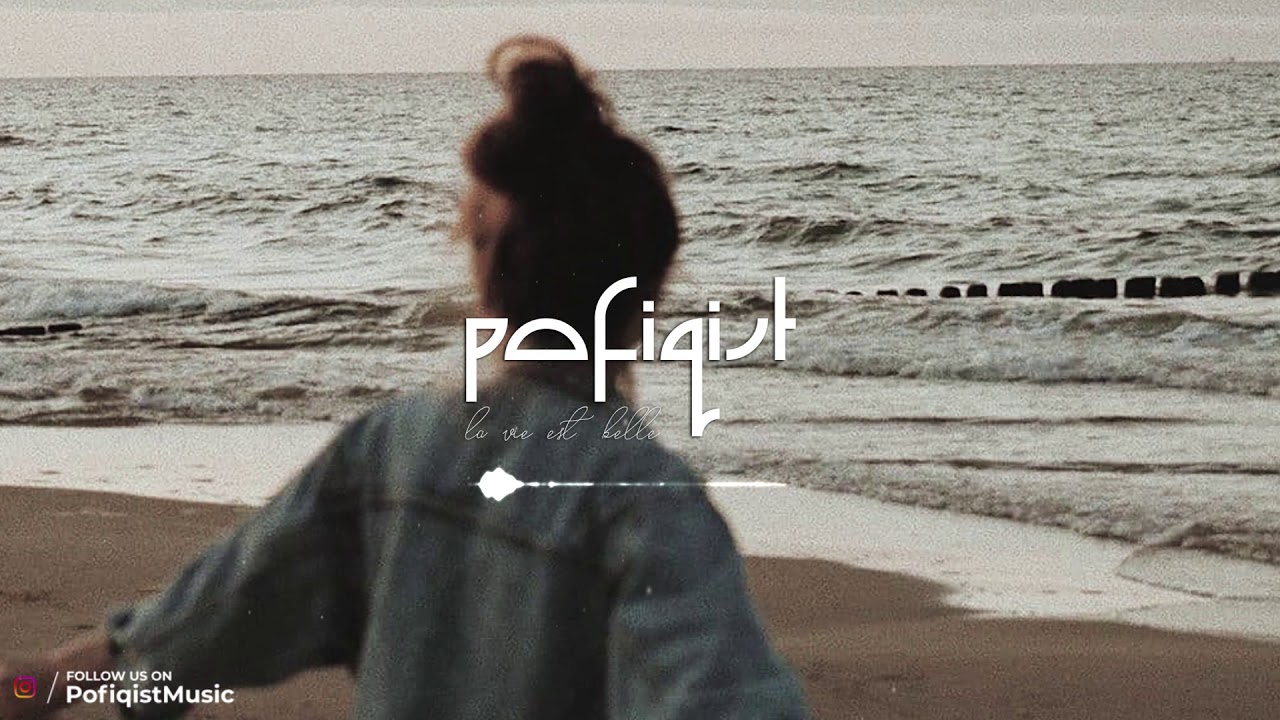 AVAY &ndash; SO (1 Hour)