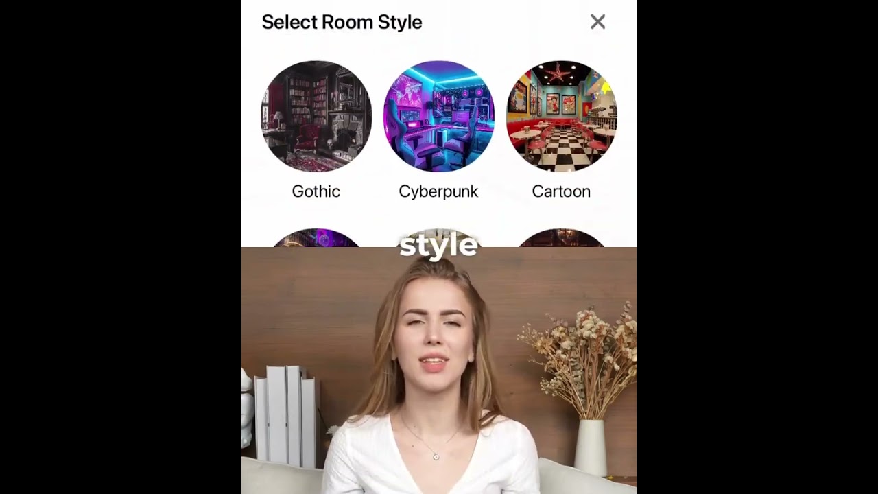 Home AI   AI Interior Design 720 X 900 2025 08 25 2b08f1a39f5b408100307424d03e4673