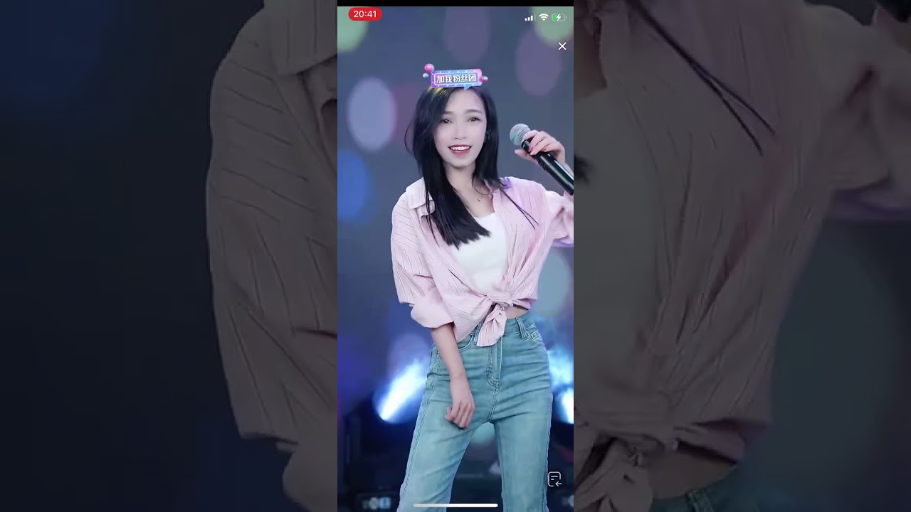 贵州小蓉儿   《三月里的小雨》
