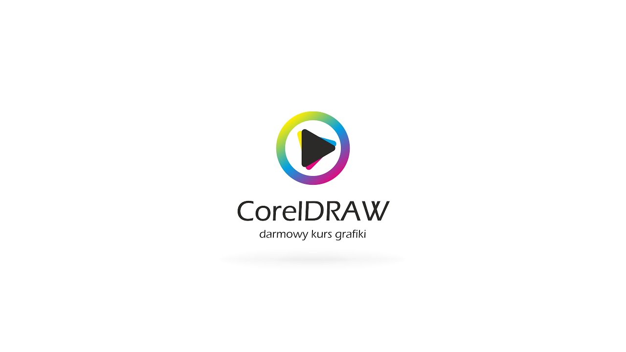 Krzywe Beziera w CorelDraw, co to jest i z czym to się je? Poradnik [#14]