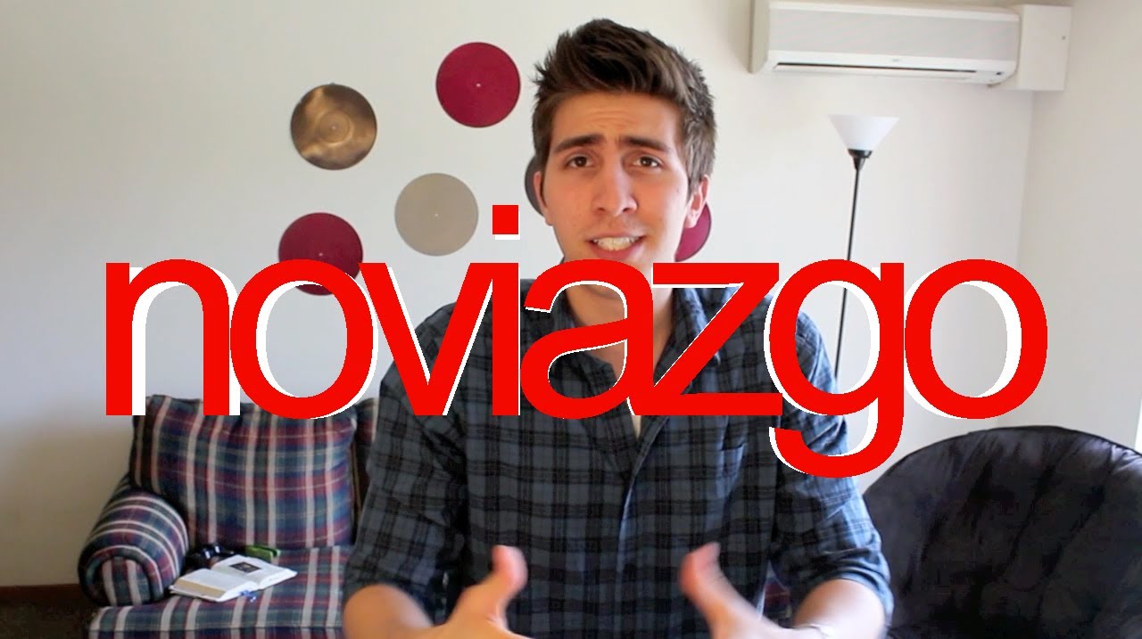 NOVIAZGO (PRINCIPIOS BÁSICOS)