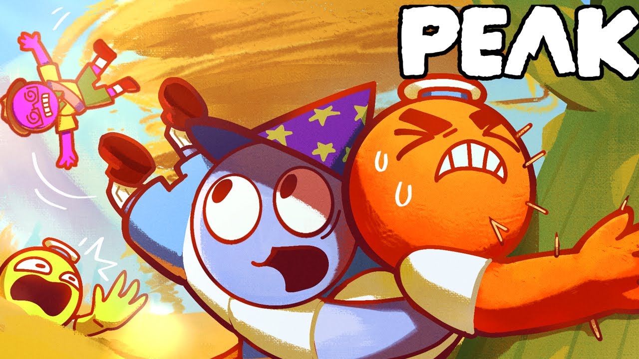 NO PENS&Eacute; QUE DURANGO FUERA AS&Iacute; 🌪️ - PEAK | Roier
