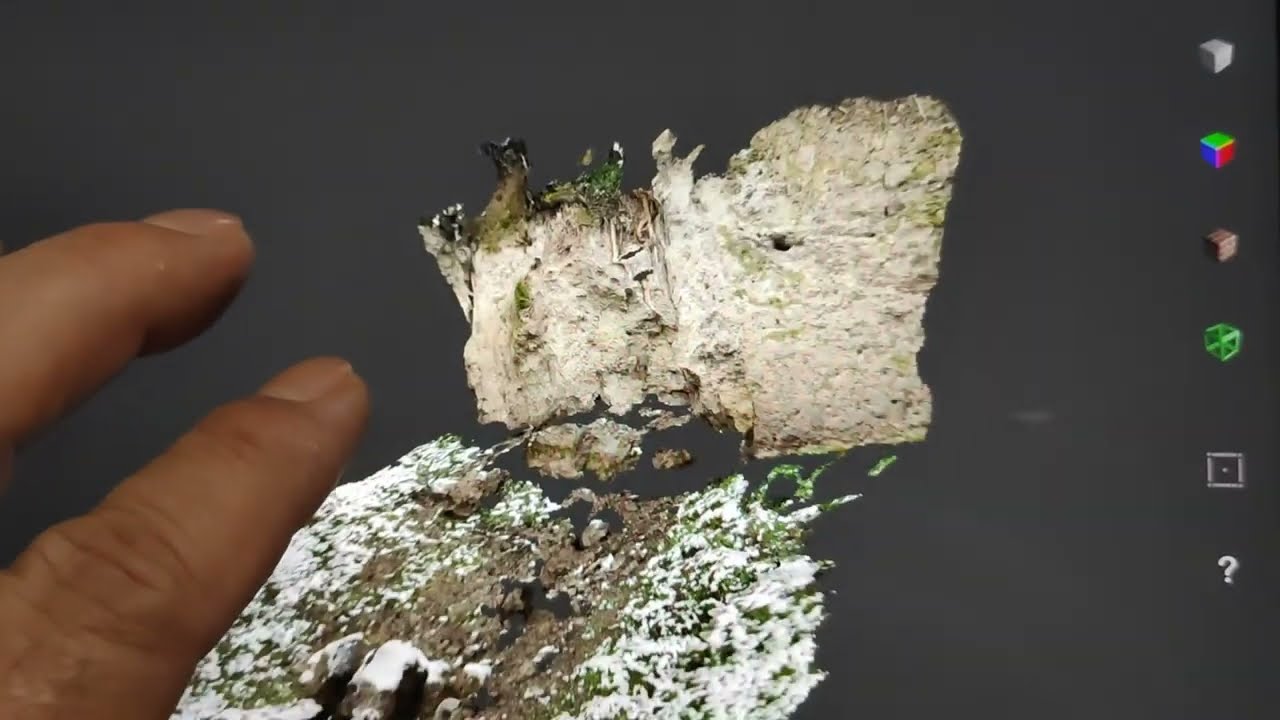 Unveiling the Transformations: Monitoring the Neolithic Site of Vinča (2010-2023)