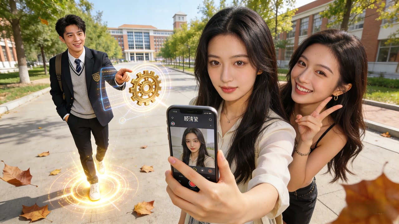 【Multi SUB】（全集）他為妻做全職奶爸，卻遭背叛，得知她曾為討好情人棄子。他果斷離婚、尋回兒子、重啟事業，她卻追來求複合#都市 #逆袭 #MiniDrama #精彩大陆短剧