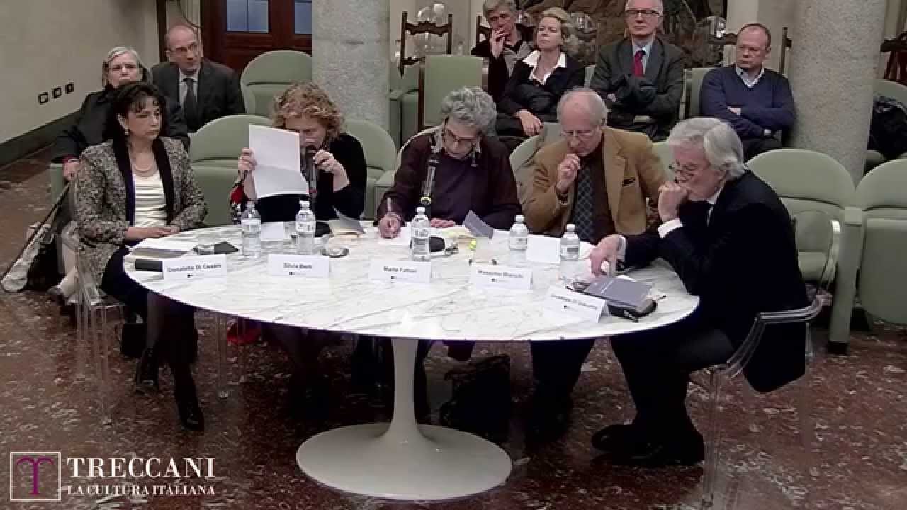 Heidegger e gli ebrei  