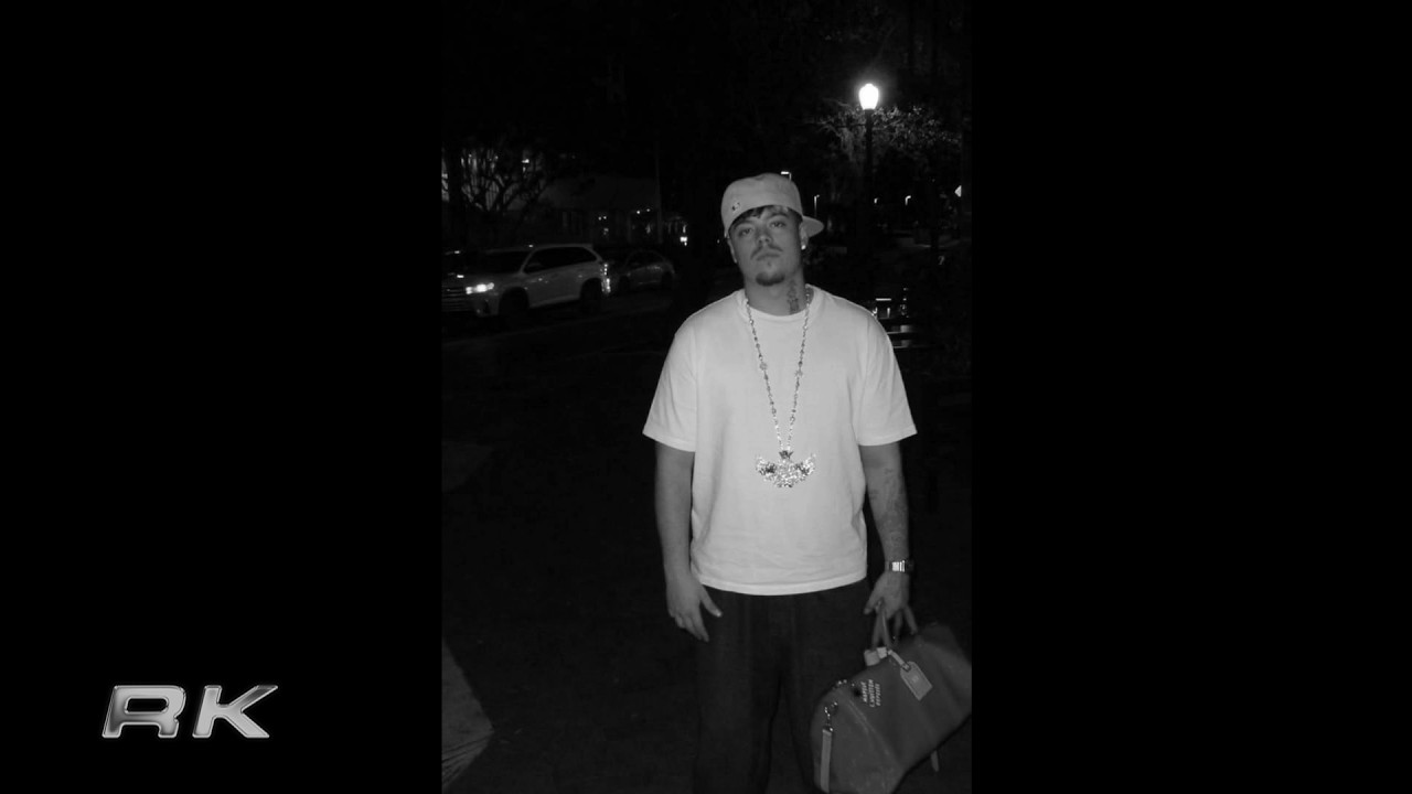 [FREE] SAIKO X SINAKA REGGAETON TYPE BEAT 