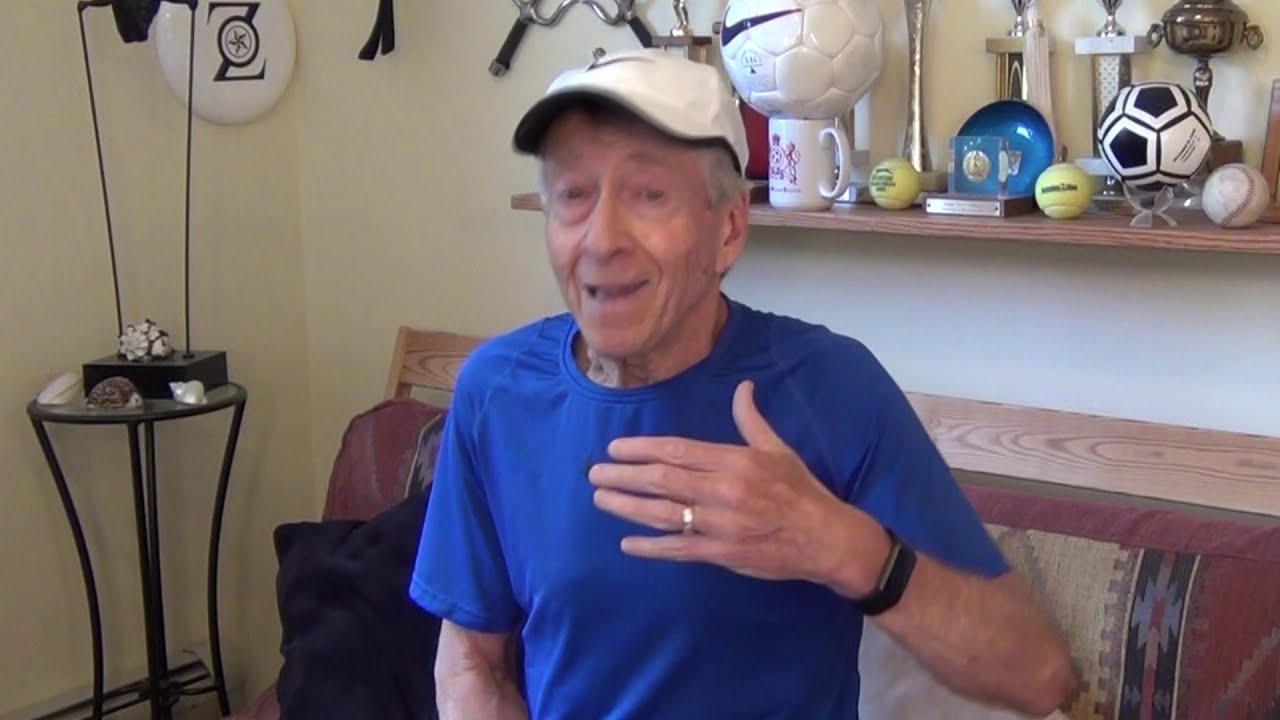 Understanding Repetitive Performance Problems — Advice for Athletes During the Coronavirus Crisis