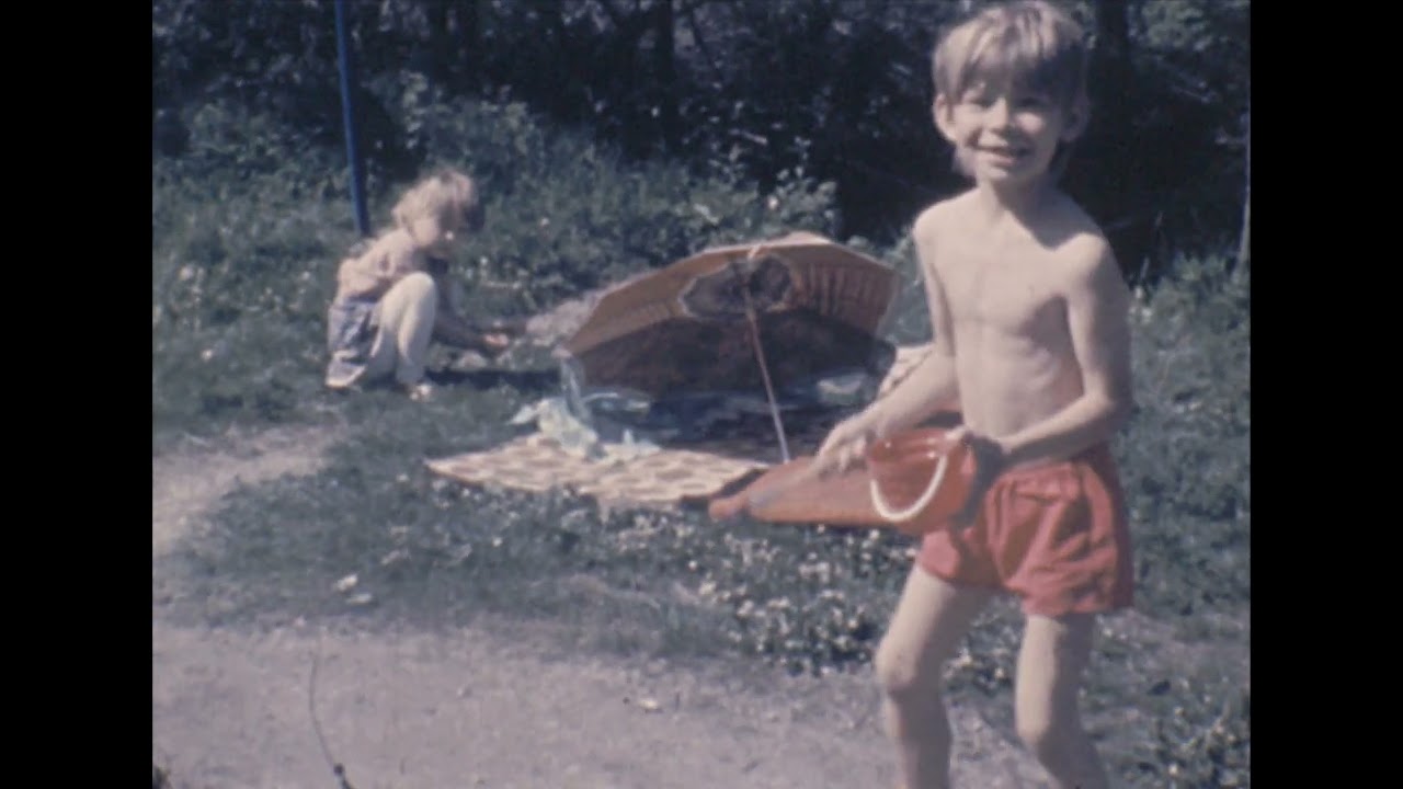 IvanVojna Liptov Zitna Vah