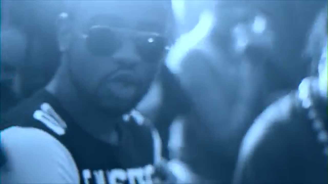 Gage ft Steamz & Jhudson ( Boom Boom wuk)
