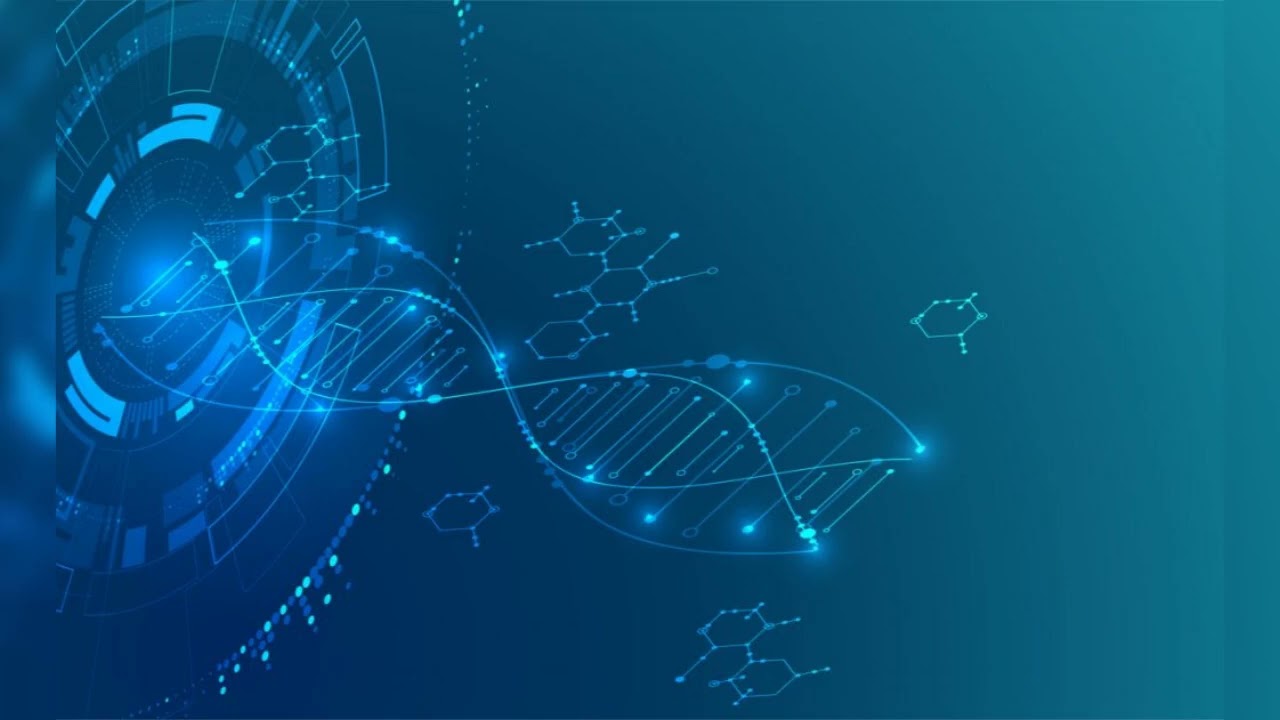 ZARA SPY BEATS - COSMIC X ☆25.01.2026☆