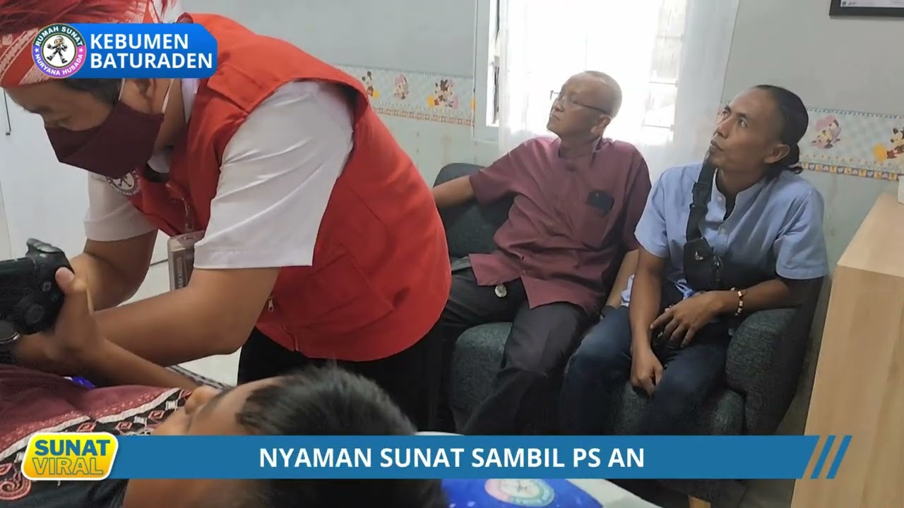 SUNATAN AGHANTA AZKA ALDRIC