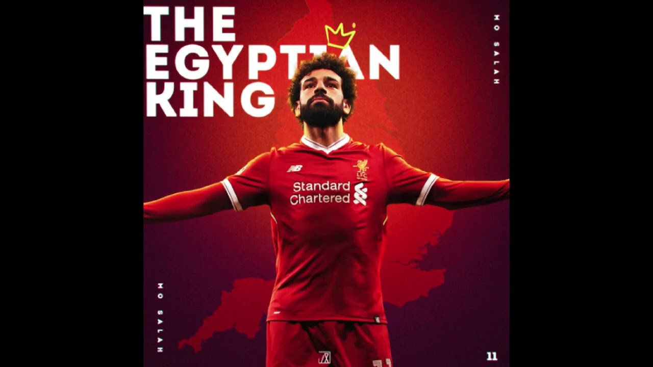 One last dance for MO