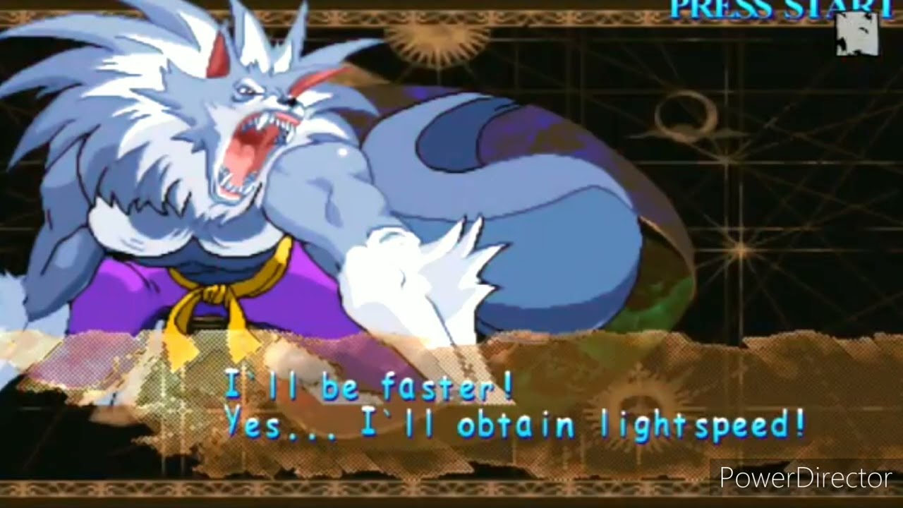 A REAL VELOCIDADE DE JON TALBAIN
