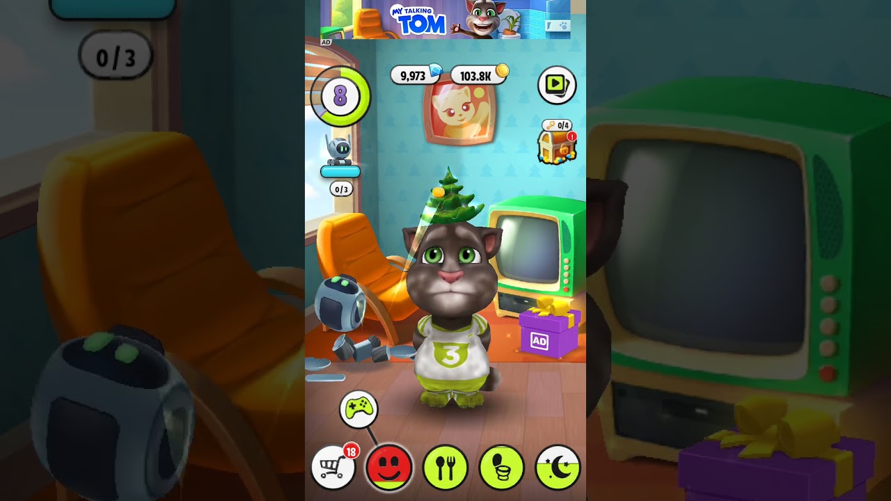 Tom