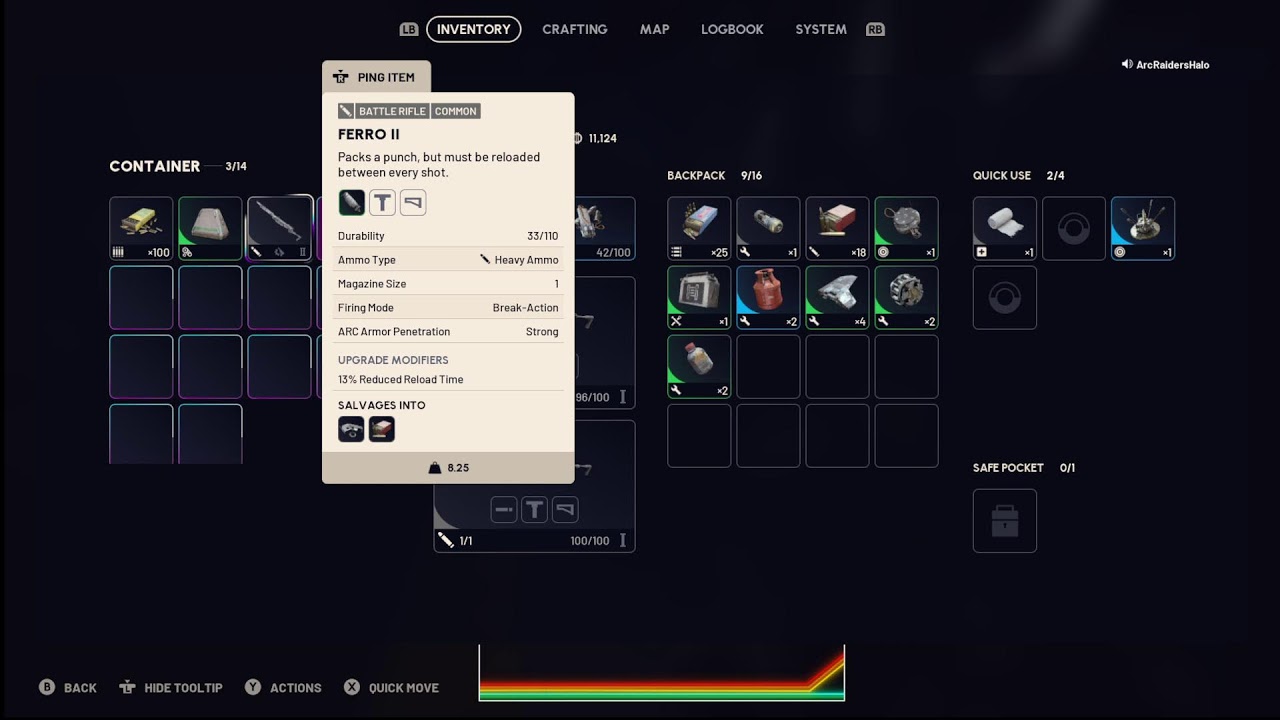 FREE ARC DROPS! expedition day 10 ARC RAIDERS🔴LIVE - 😈 #arcraiders #gamer #pcgaming #blueprints