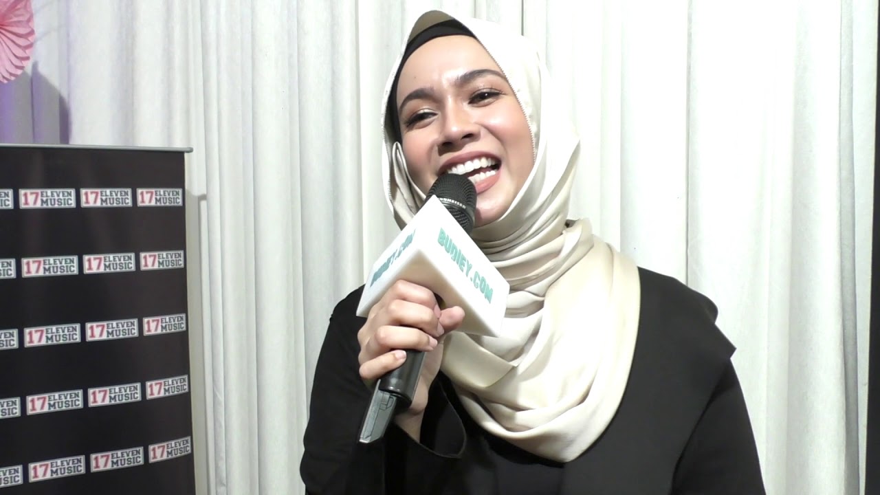Amira Sekolahkan Irfan di BIG STAGE, Perangai Sebenar Irfan di Rumah