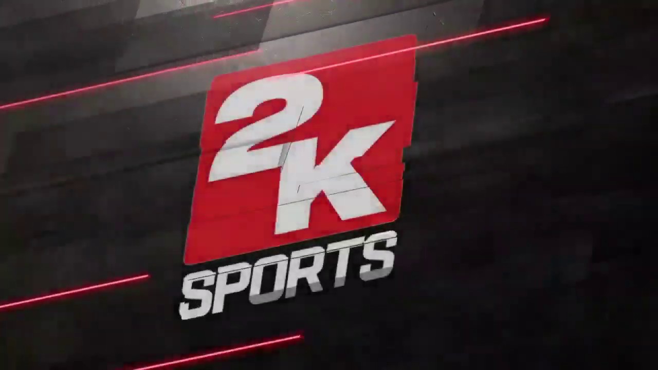 @TeamDUXGaming Vs. @BayernBallers | NBA 2K20 ProAM Full Game | Game 2
