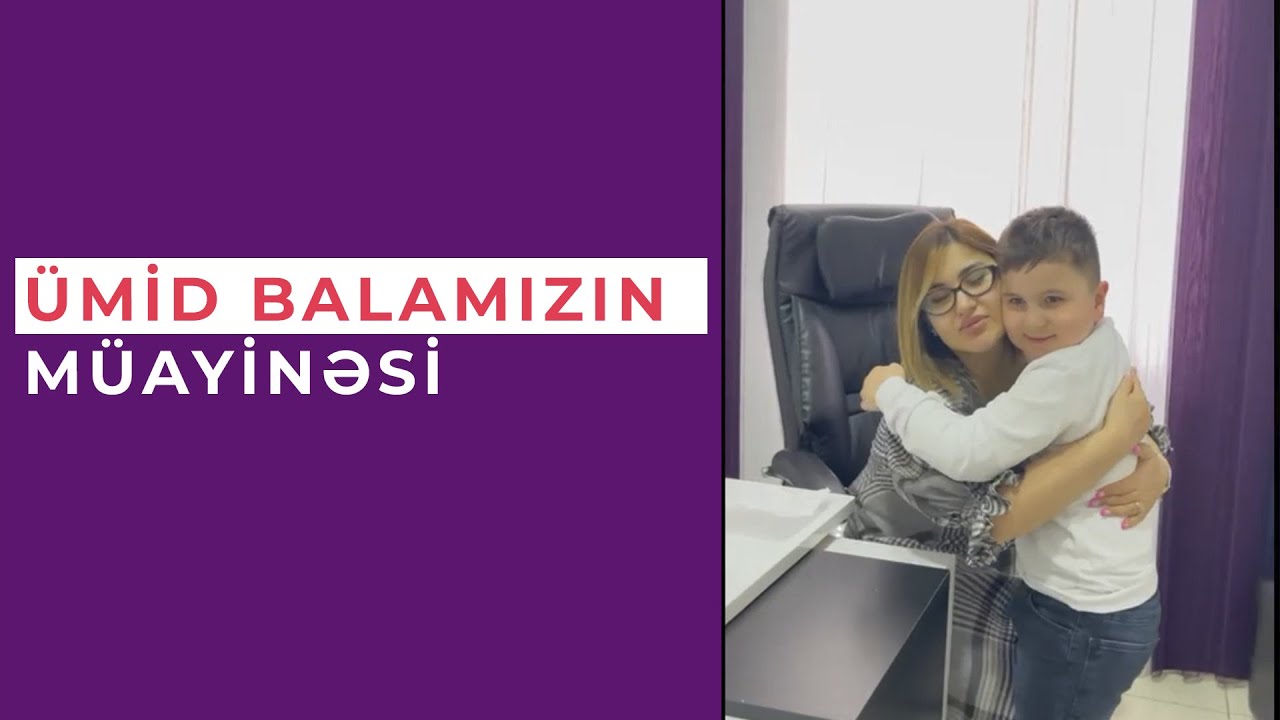 Ümid balamın müyinəsi💜