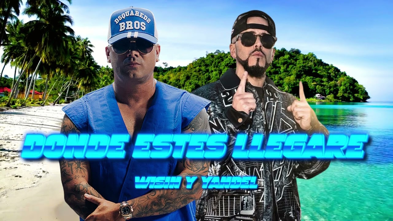 estreno musical