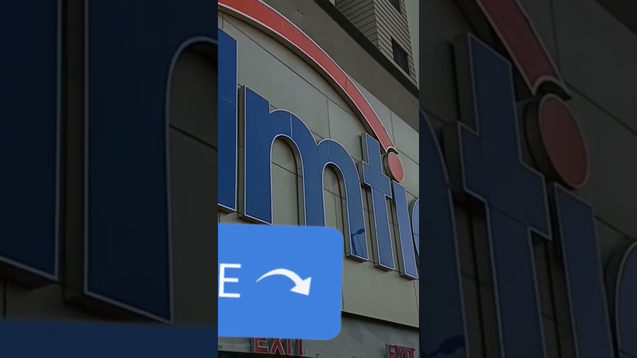 Imtiaz super mega store#latest update#all vegetable rates#2023 #viral