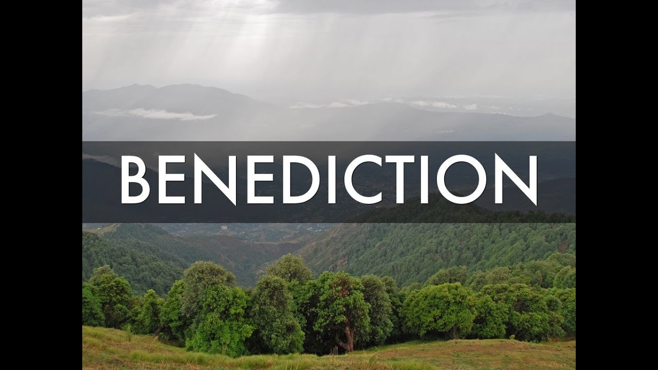 Protéger ses Bénédictions