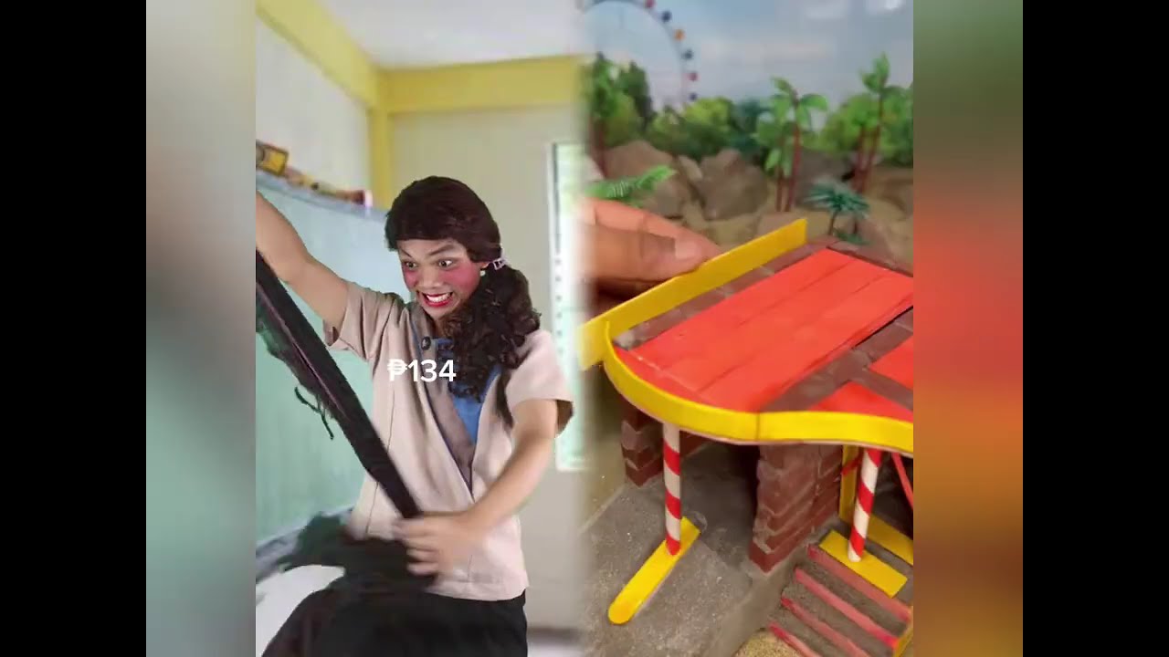 🤣👌👌👌2026 pov Must-Watch Crazy Clips Compilation #humor #fypシ #pov #fyp #foryou #funny 😍😜