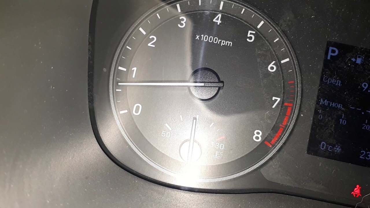 20171117 080146