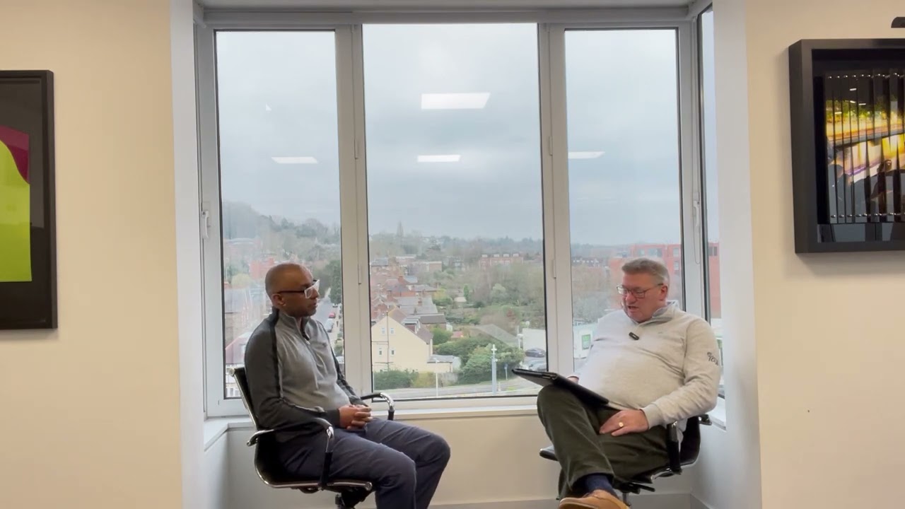 Property Rentals as a business &ndash; what our experts say.
