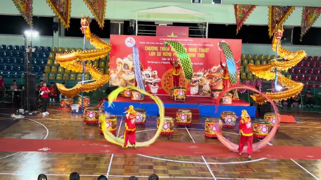 ngày 15 tháng 2, 2026
