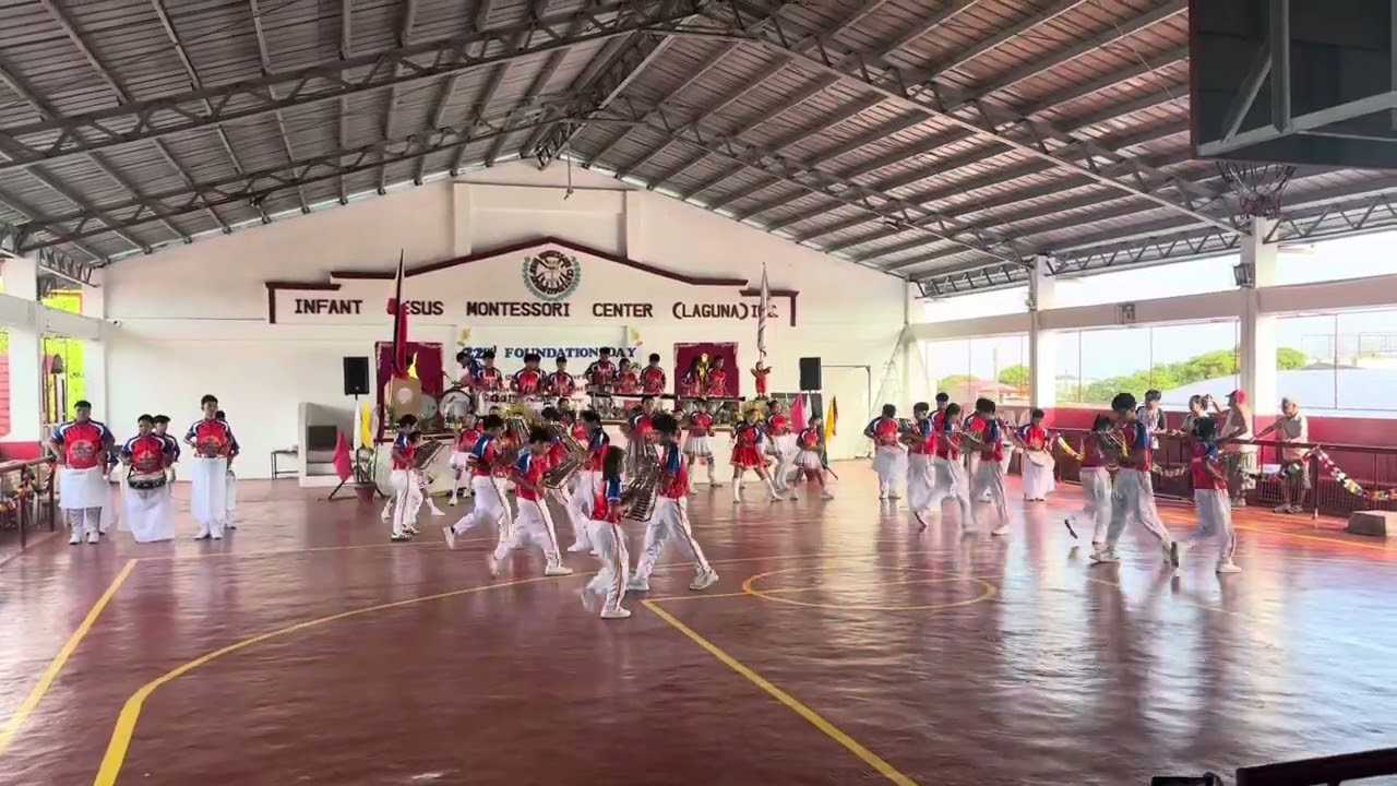 IJMC Annex 2 22nd Foundation Day