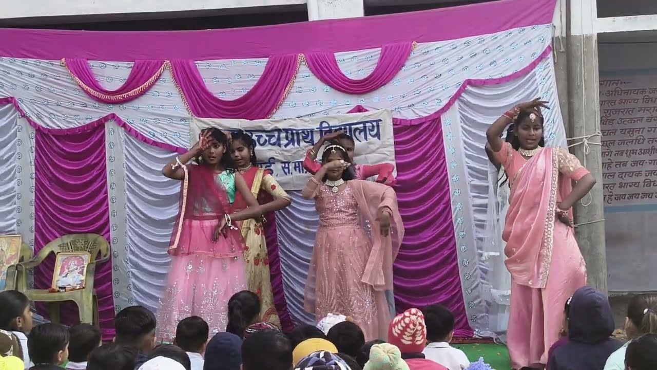 Fortuner song dance फॉरच्यूनर सॉन्ग