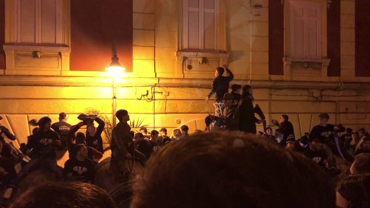 carri macerata la piccola compagnia dei punto esclamativo 2017 chiesa
