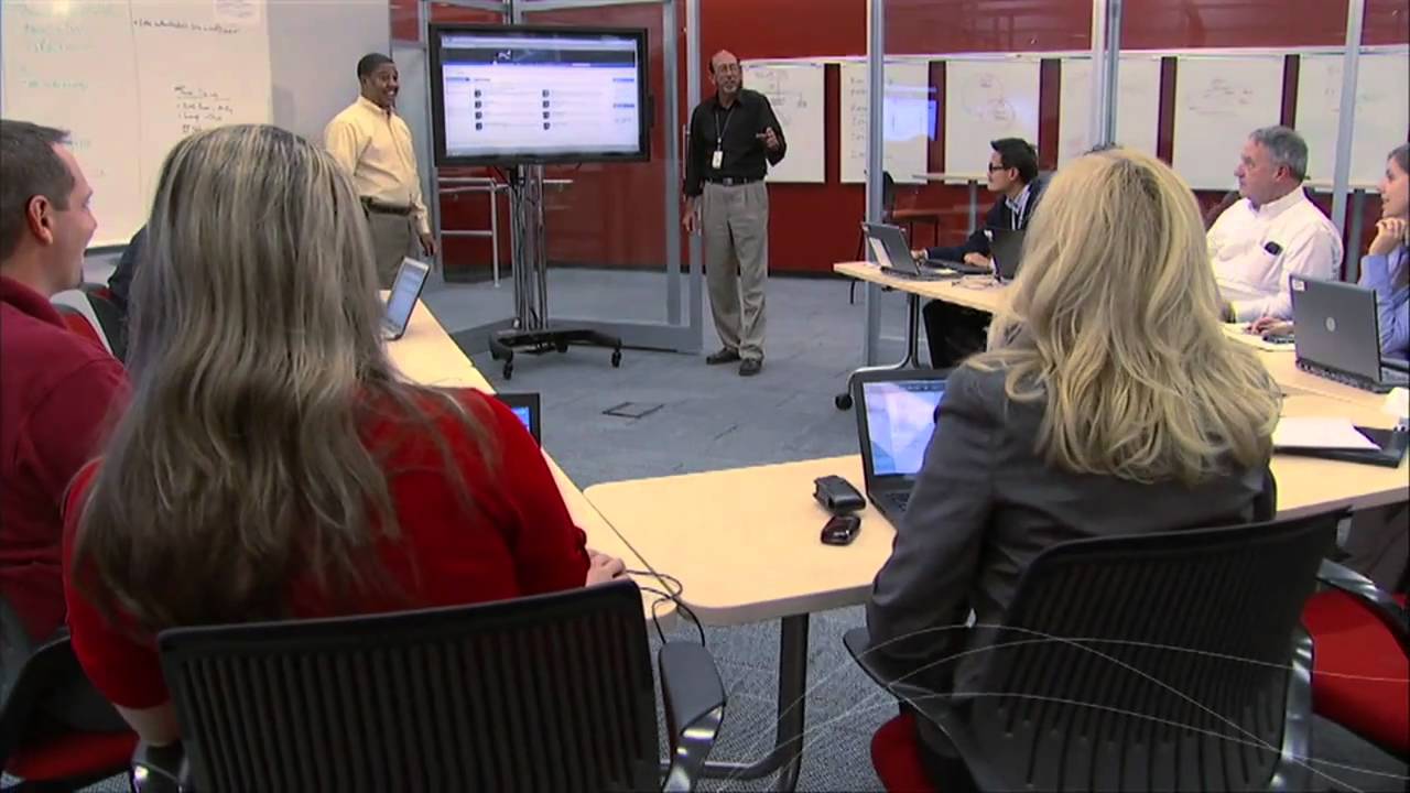 General Dynamics Land Systems MC2 video