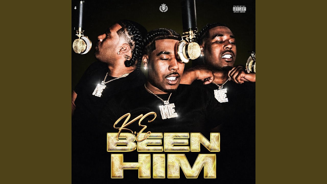 Ice Cold Statements