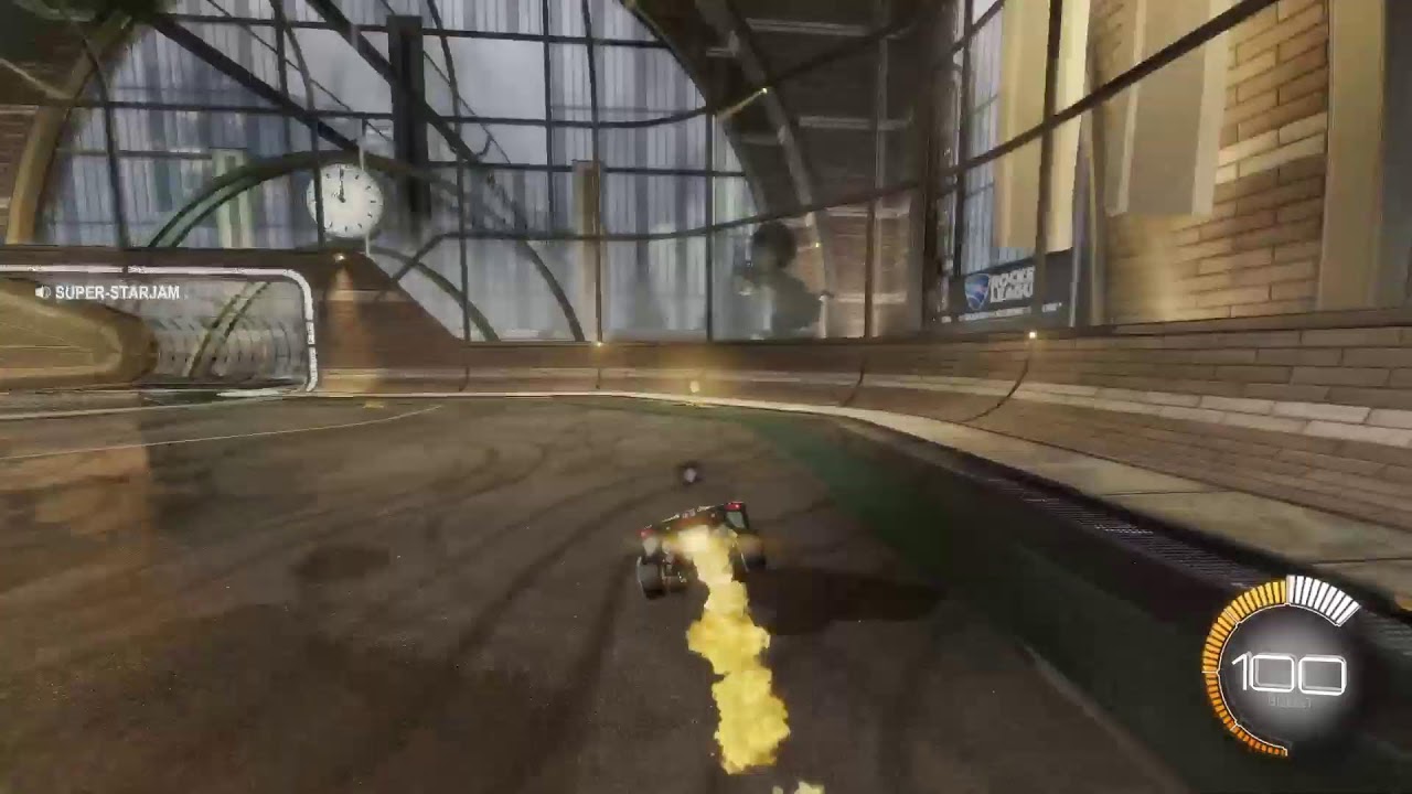 RL INSANE Live #SSL #rocketleague