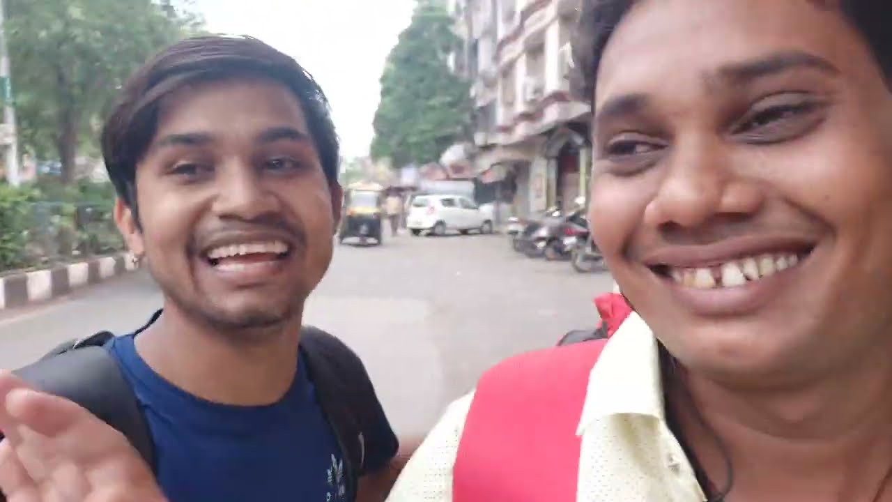#1 surat to ringas /khatu shyam  Bandra Chandigarh exp. 22451 #helloindiavlogs #22451