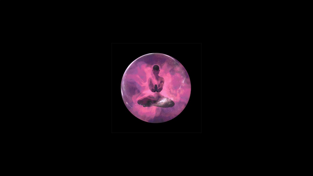 (FREE) Laylow x Eli Sostre 