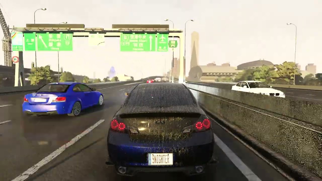 Assetto Corsa 2026 Gameplay’’ (PC HD) [1080p60fps] Assetto Corsa 2026 02 22 13 40 19