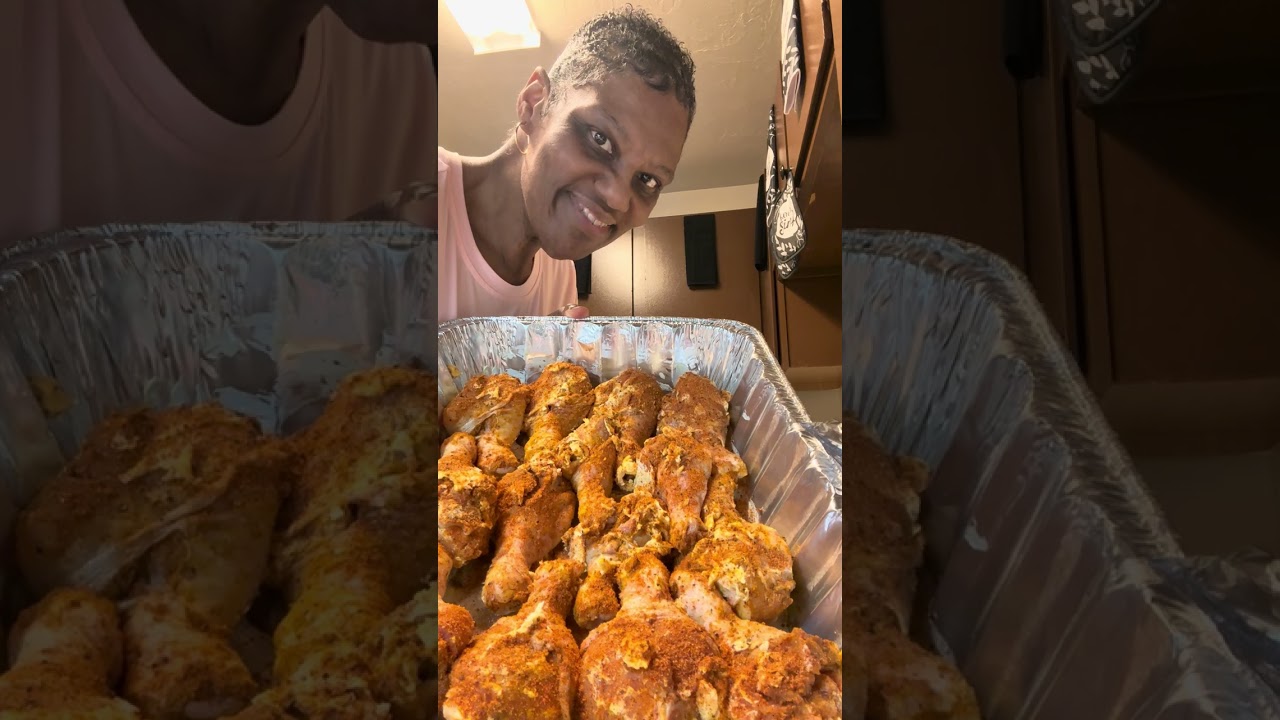 Day in my Life#cookingchannel #chicken 