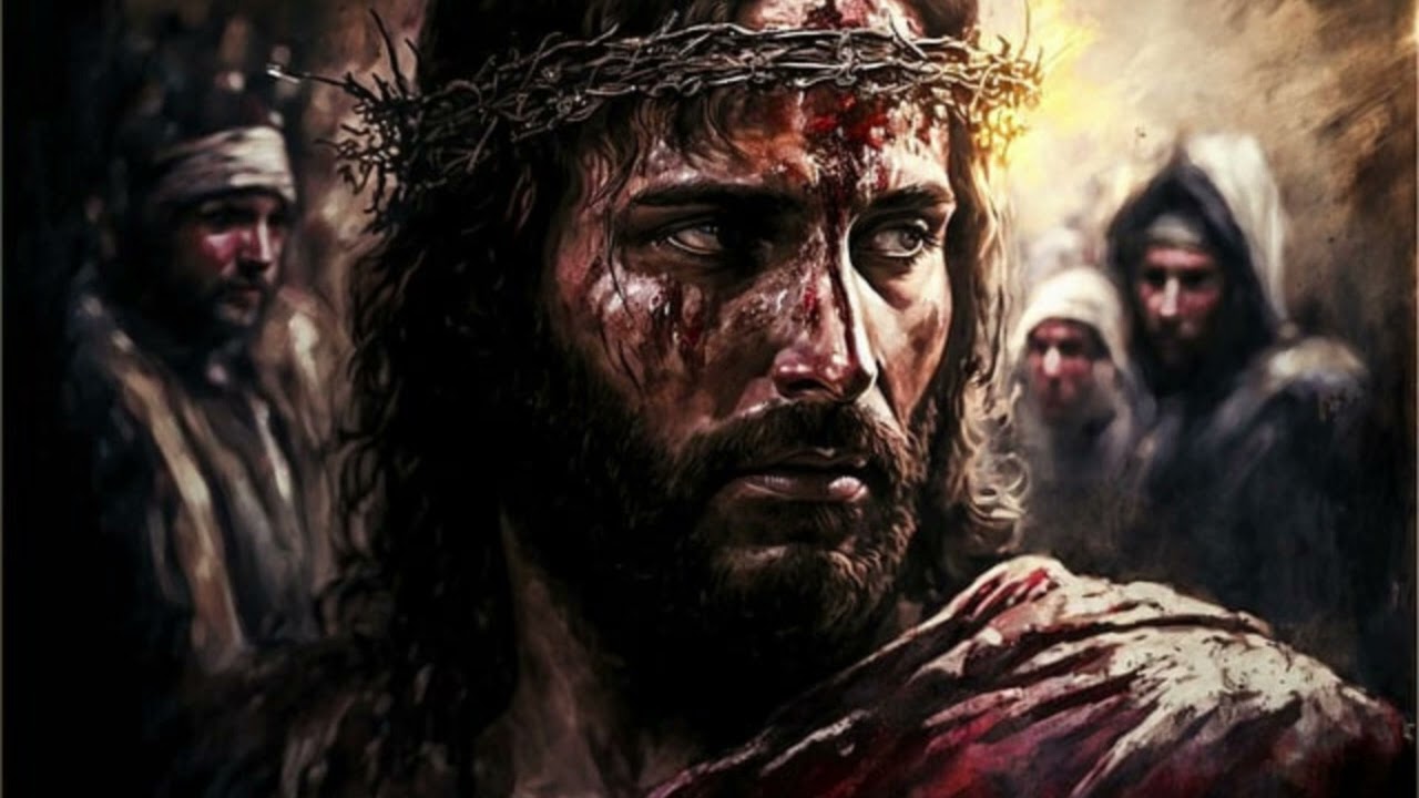 Motivation with God - The Most Beautiful Quotes from the Bible That Will Lift You Up in the Spirit