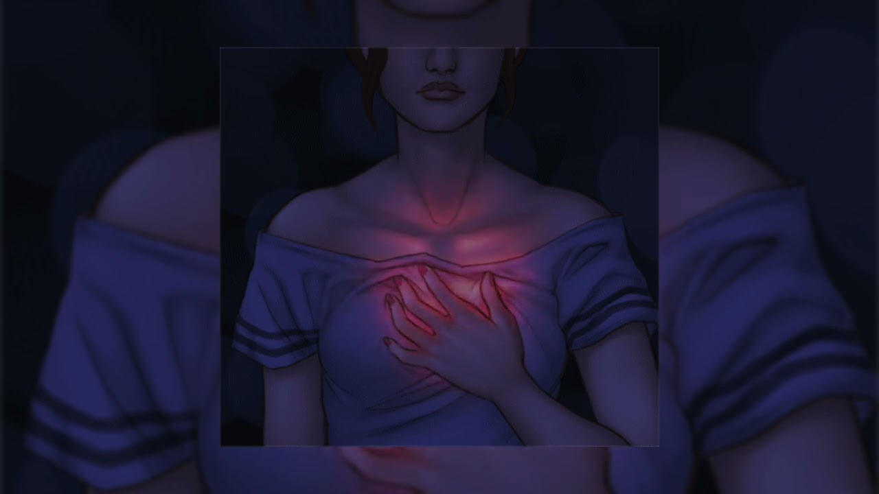 Çok yaşa Lavinia ~ Slowed Reverb