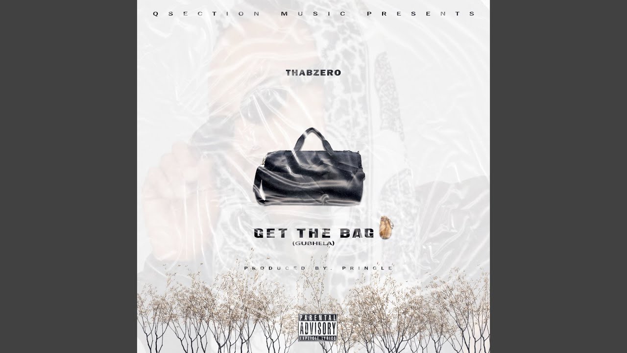 Get the bag