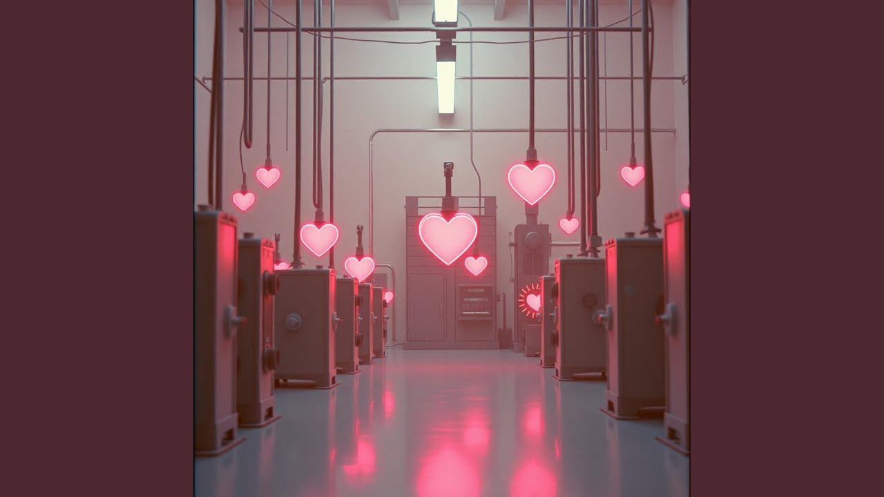 baby rock n roll