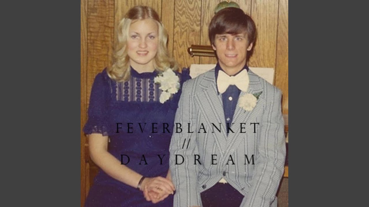 Daydream