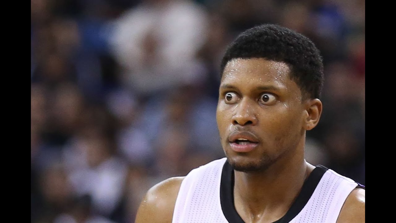NBA Team Slander (real)