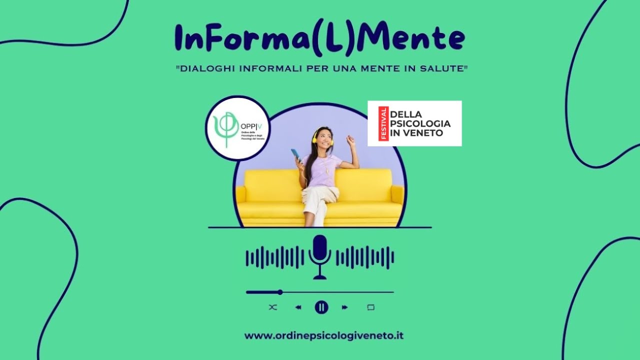 La Storia della Psicologia: i giorni nostri con Nicola Zingaro
